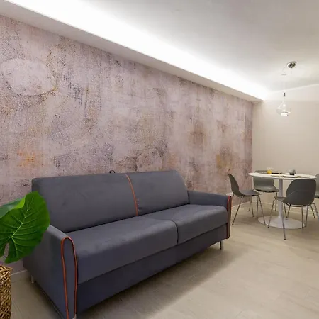 Casa Marì * Verona