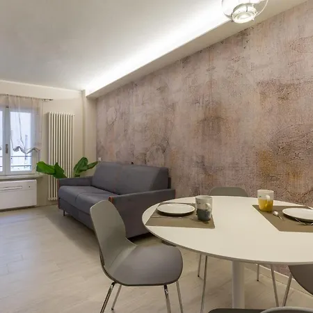 Casa Marì Appartamento