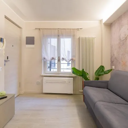 Casa Marì Appartamento *