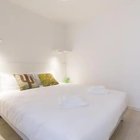 Casa Mari ヴェローナ