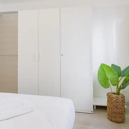 Casa Mari 维罗纳